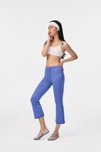 7/8 Flare Yoga Pants