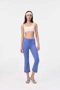 7/8 Flare Yoga Pants