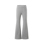 Scuba 7/8 Flare Pants