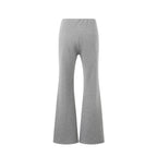 Scuba 7/8 Flare Pants