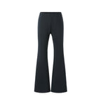 Scuba 7/8 Flare Pants