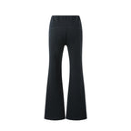 Scuba 7/8 Flare Pants