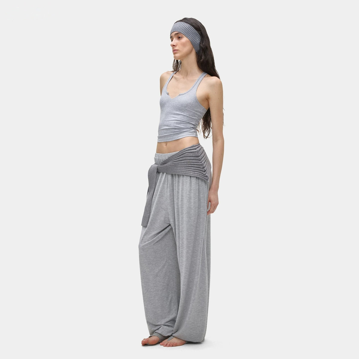 Waist Accessory - main image 1
