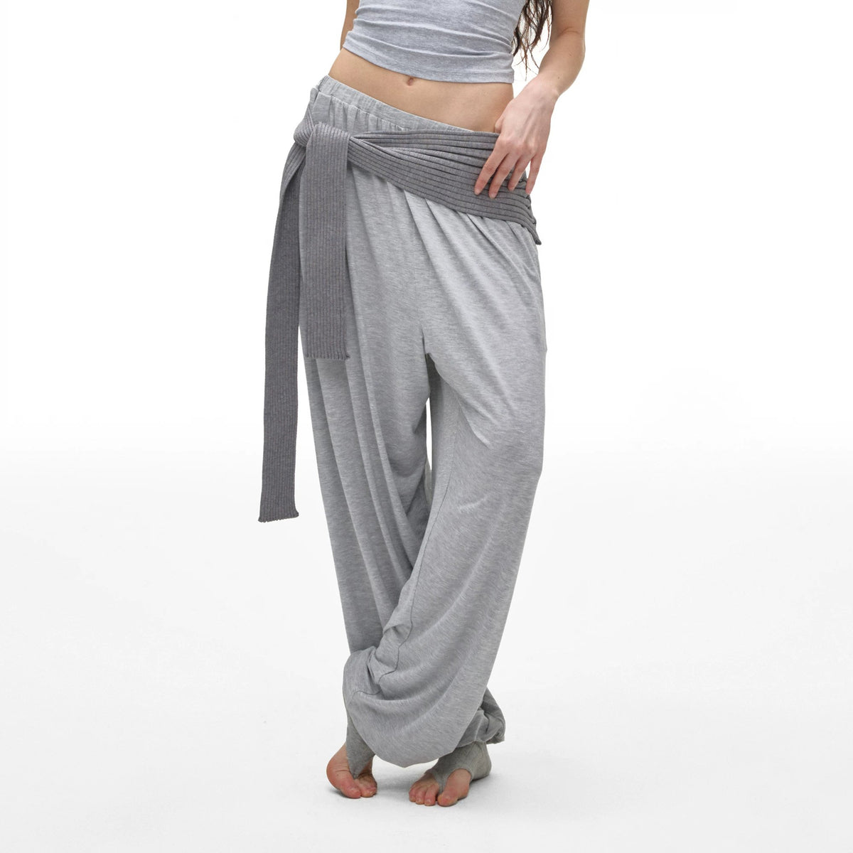 Waist Accessory - main image 3