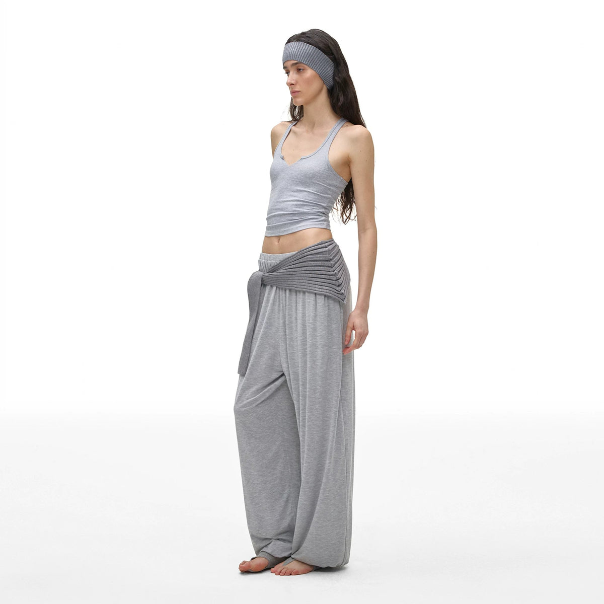 Waist Accessory - main image 4