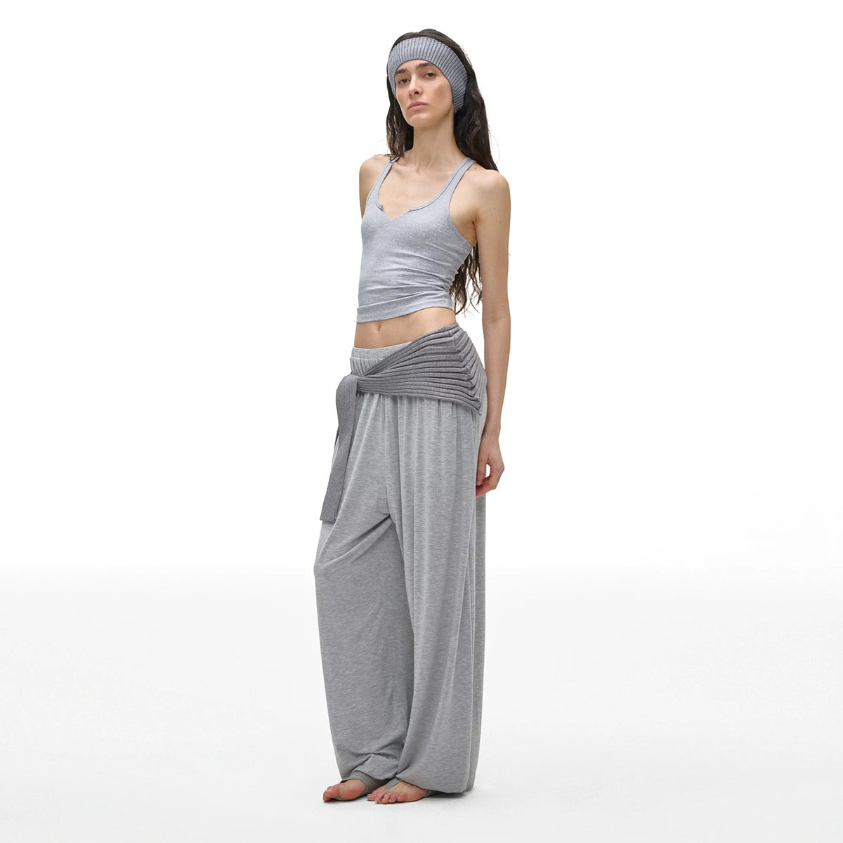 Waist Accessory - main image 5