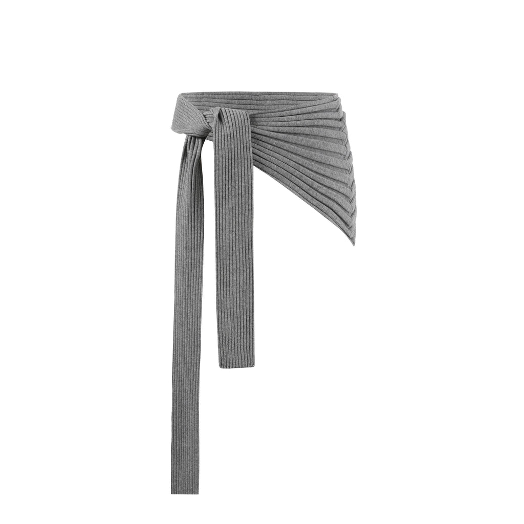 Waist Accessory