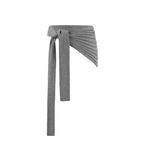 Waist Accessory