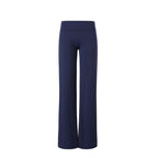 Low-Rise Yoga Pants