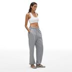 Seamless Yoga Bra - main image 4