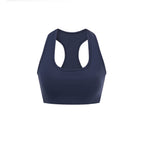 Seamless Yoga Bra