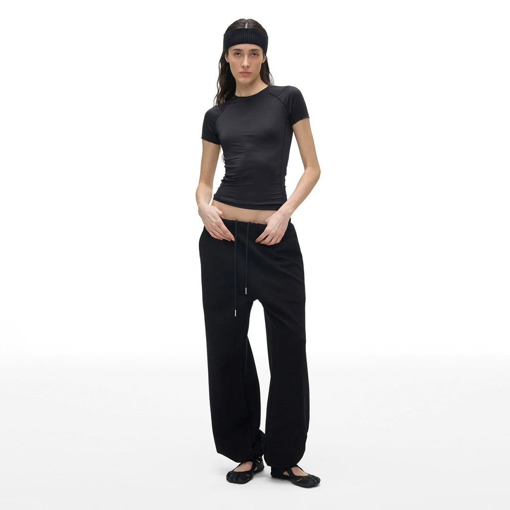 Ribbed Knit Headband - main image 5