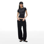 Ribbed Knit Headband - main image 5