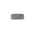 Ribbed Knit Headband