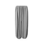7/8 Balloon Pants