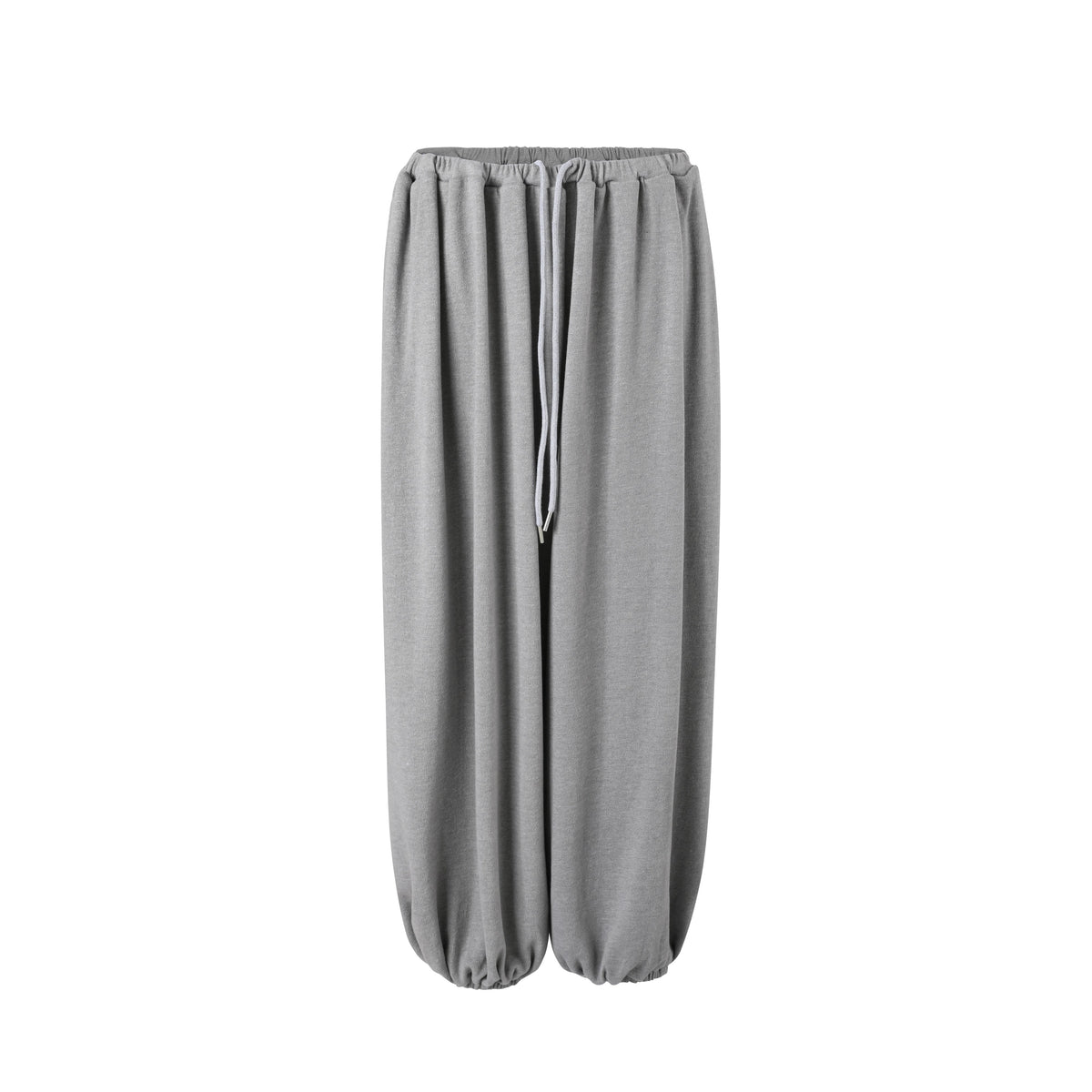 7/8 Balloon Pants