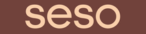 Seso - Home